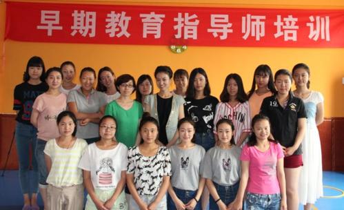 你知道保姆、月嫂和育婴师的差别都有哪些吗?