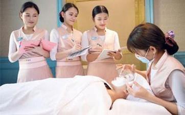 月嫂培训一般需要多长时间