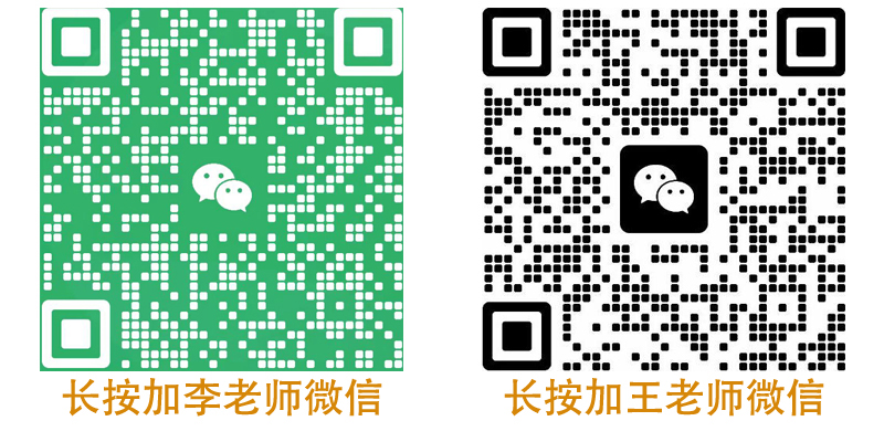未标题-2.jpg
