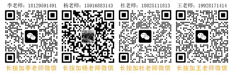681031b439d7d.jpg